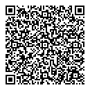 QR код "Девятка"