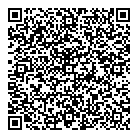 QR код "Шамкир"