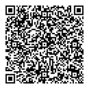 QR код "У скалы"