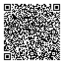 QR код "Речка"