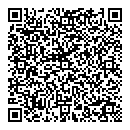 QR код "Золотое руно"