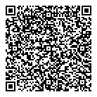 QR код "Джин Джер"