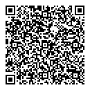 QR код "Paprica"
