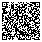QR код "Иводент"