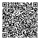 QR код "Мао"