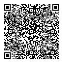 QR код "Pizza Redi"