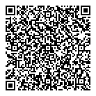 QR код "Славянка"