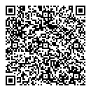 QR код "Дэнс"