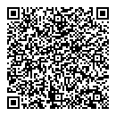 QR код "ШашлыкoFF"