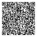 QR код "Чин-чин"
