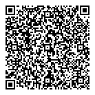 QR код "А-медик"