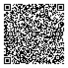 QR код "Алишер"