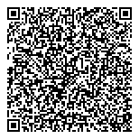 QR код "Трактир 69 паралель"