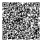 QR код "Movenpick"