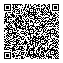 QR код "Радуга"
