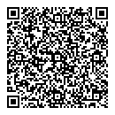 QR код "Jeans"