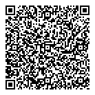 QR код "Память"