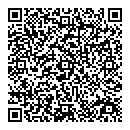 QR код "Маньчжурия"