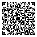 QR код "Амритта"