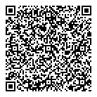 QR код "Дента-Люкс"