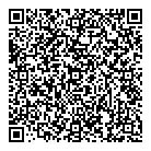 QR код "Шоколадный рай"