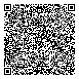 QR код "33 Пингвина"