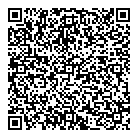 QR код "Амритта"