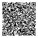 QR код "Память"