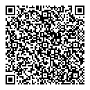 QR код "Амритта"