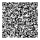 QR код "Harat`s pub"