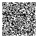 QR код "Кружаль"
