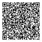 QR код "Дент Студио"