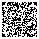 QR код "KILLFISH DISCOUNT BAR"