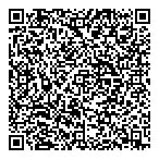 QR код "Harat`s pub"