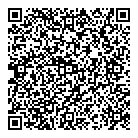 QR код "ABERDOUR"