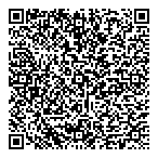 QR код "Чешская пивоварня"