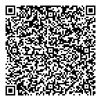QR код "Кедровый"
