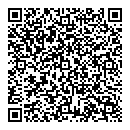 QR код "Soho pub"