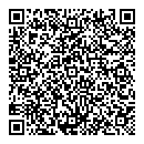 QR код "Harley"