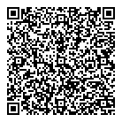 QR код "АмирДент"
