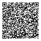 QR код "Декольте"