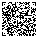 QR код "Sayen"