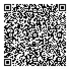 QR код "Harat`s pub"