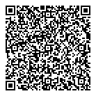 QR код "Квартал"