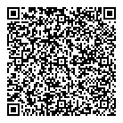 QR код "Гангстер"