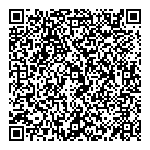 QR код "Beere king"