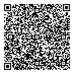 QR код "Time-out"