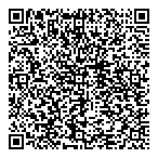 QR код "Гарант-Дент"