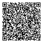 QR код "Рюмочная"