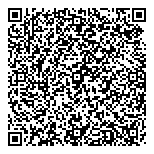 QR код "KILLFISH DISCOUNT BAR"